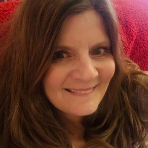 Meet your Posher, Patti